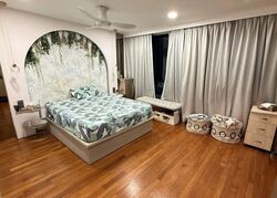 Still Road (D15), Terrace #637299161